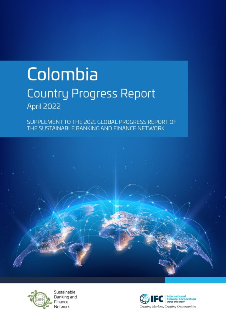 Colombia