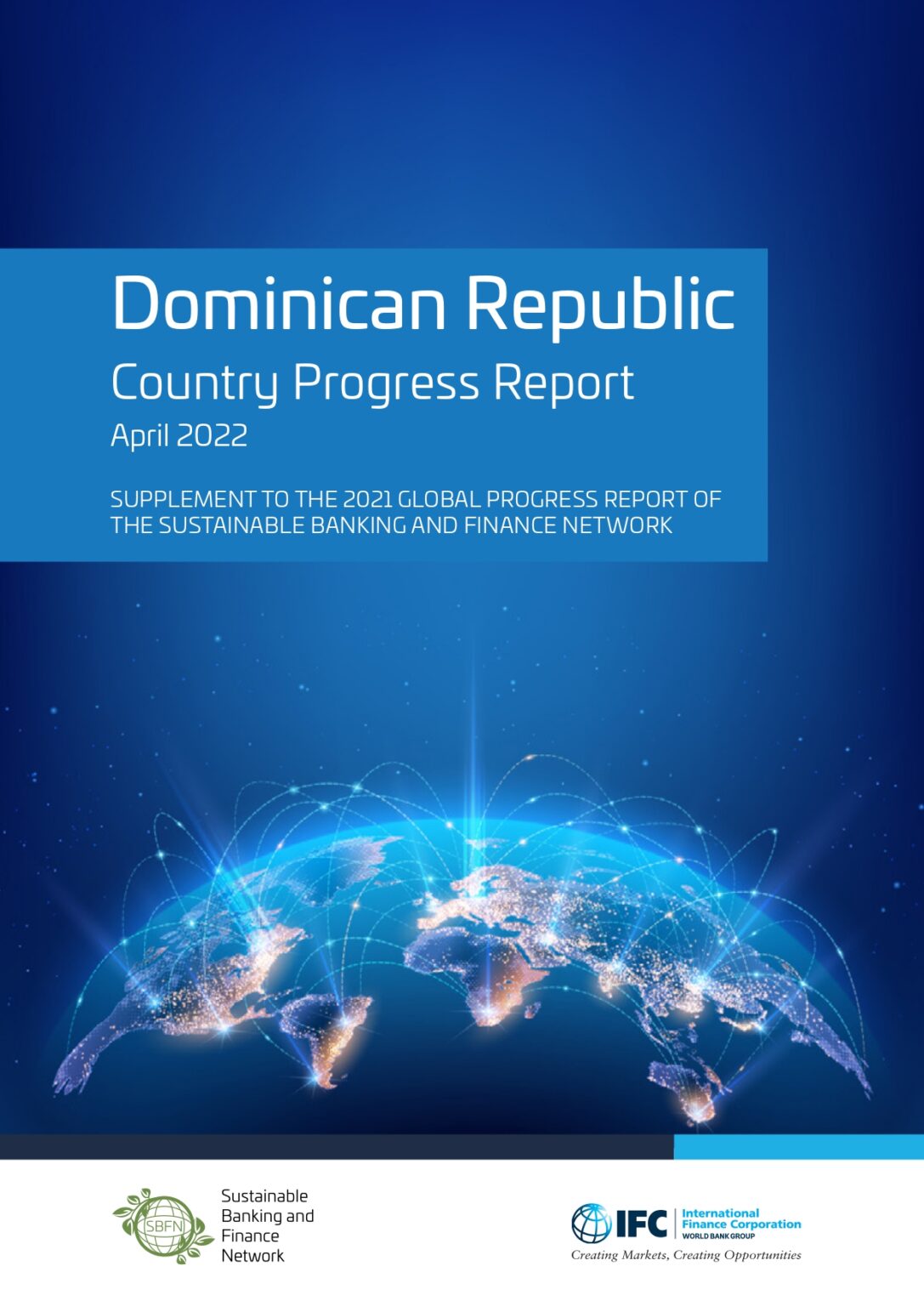 Dominican Republic 
