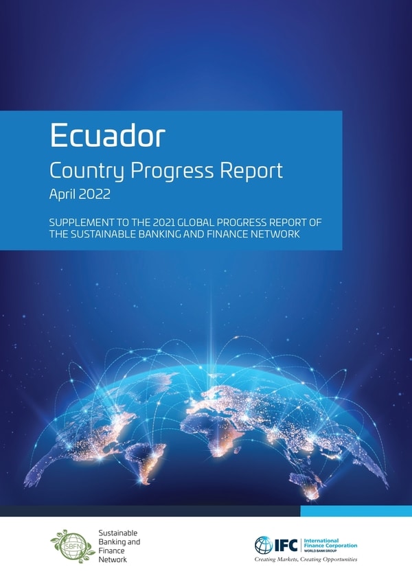 Ecuador