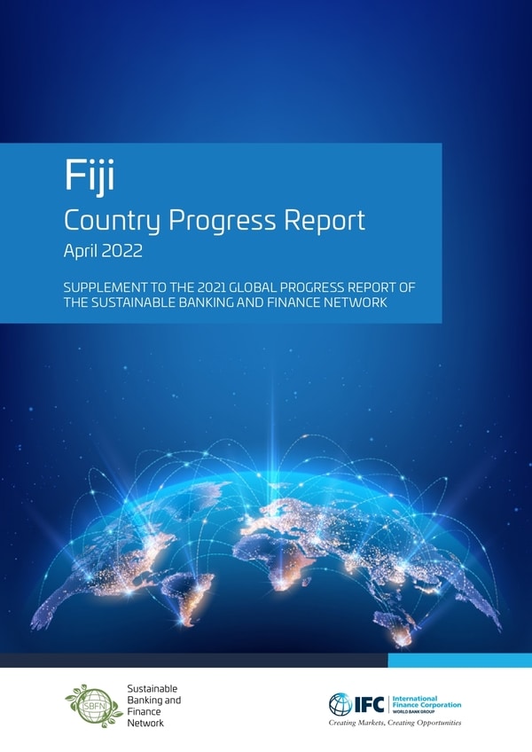 Fiji