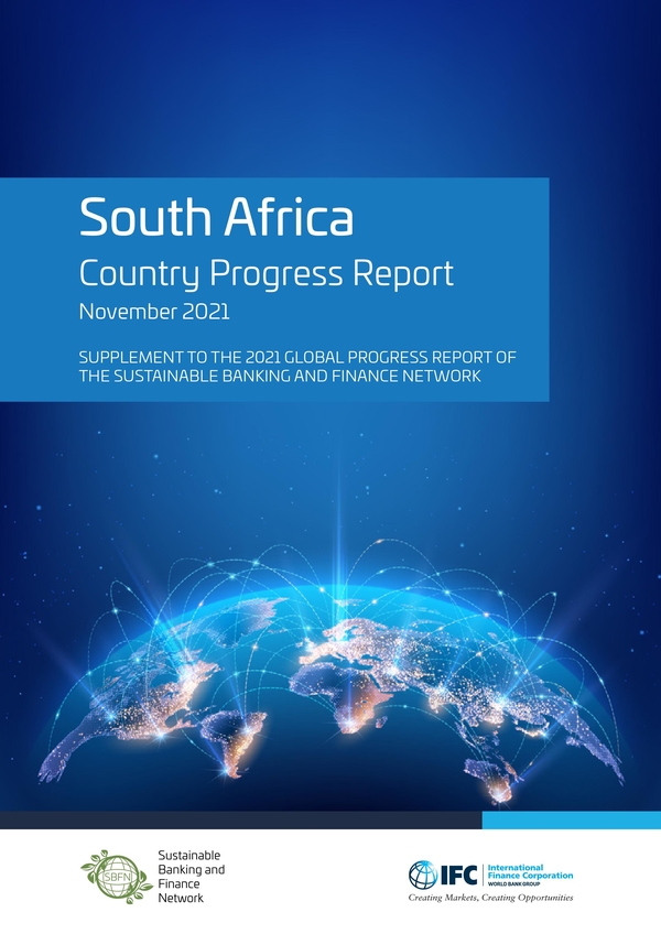 South Africa