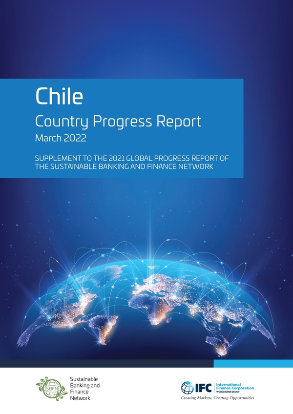 Chile