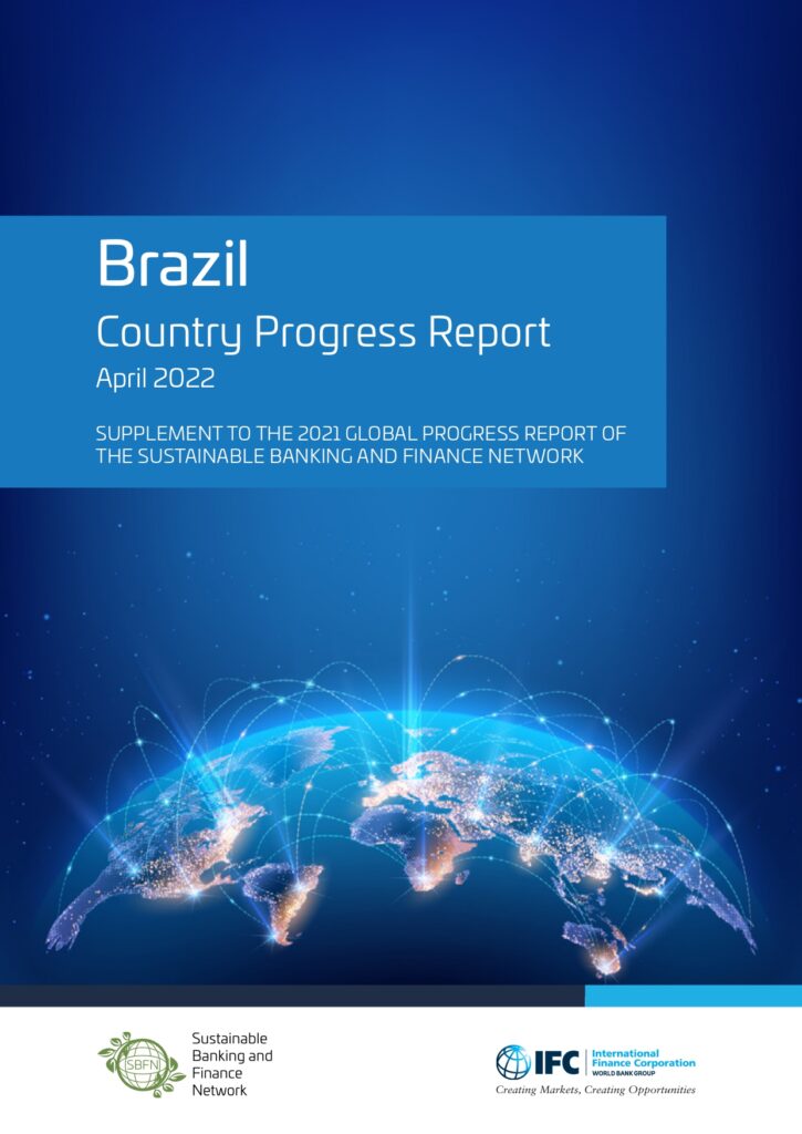Brazil