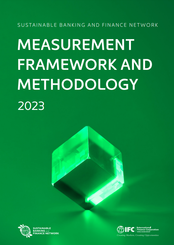 Measurement Framework and Methodology