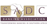 SADC logo image