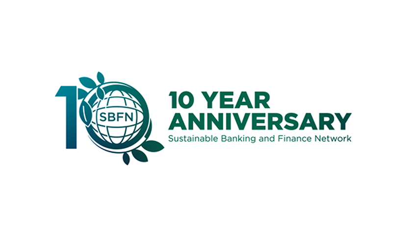7º ENCONTRO GLOBAL DA SBFN – 26 a 28 de abril de 2022