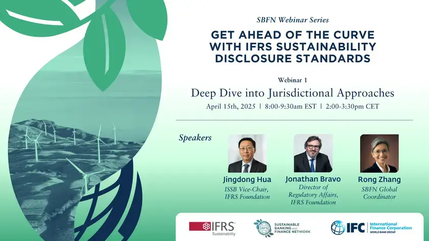 Picture off webinar1