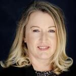 Picture of Louise Gardiner