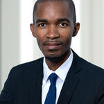Picture of Mosireletsi Mooketsi Mogotlhwane