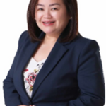 Anna Liza Eugenio