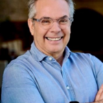 Carlos Serrano