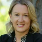 Louise Gardiner