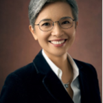 Rong Zhang