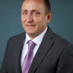 Rustam Tahirov
