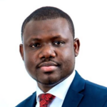 Olufunso Somorin