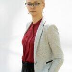 Picture of Jana Mudronova