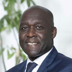 Makhtar Diop