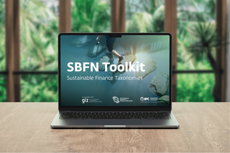 SBFN toolkit image