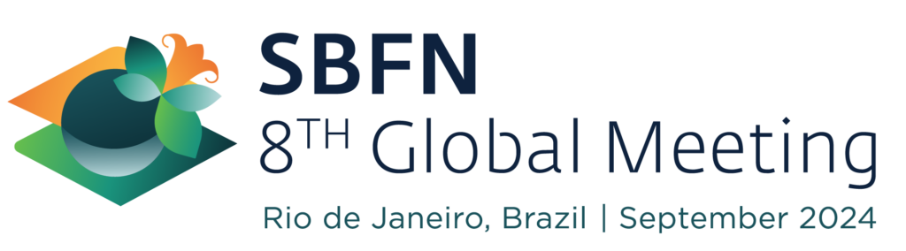 SBFN 8thglobalmeeting LOGO 01 1